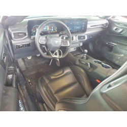 2024 FORD MUSTANG 1FA6P8CFXR5416034 48021146