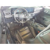 2024 FORD MUSTANG 1FA6P8CFXR5416034 48021146
