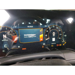 2024 FORD MUSTANG 1FA6P8CFXR5416034 48021146