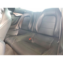 2024 FORD MUSTANG 1FA6P8CFXR5416034 48021146
