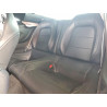 2024 FORD MUSTANG 1FA6P8CFXR5416034 48021146