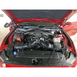 2024 FORD MUSTANG 1FA6P8CFXR5416034 48021146