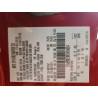 2024 FORD MUSTANG 1FA6P8CFXR5416034 48021146