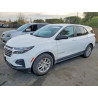 2024 CHEVROLET EQUINOX 3GNAXHEG5RL265492 76266245