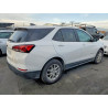 2024 CHEVROLET EQUINOX 3GNAXHEG5RL265492 76266245