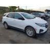 2024 CHEVROLET EQUINOX 3GNAXHEG5RL265492 76266245