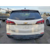 2024 CHEVROLET EQUINOX 3GNAXHEG5RL265492 76266245
