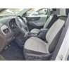2024 CHEVROLET EQUINOX 3GNAXHEG5RL265492 76266245