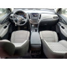 2024 CHEVROLET EQUINOX 3GNAXHEG5RL265492 76266245