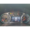 2024 CHEVROLET EQUINOX 3GNAXHEG5RL265492 76266245