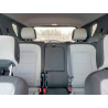 2024 CHEVROLET EQUINOX 3GNAXHEG5RL265492 76266245