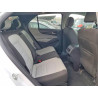 2024 CHEVROLET EQUINOX 3GNAXHEG5RL265492 76266245