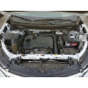 2024 CHEVROLET EQUINOX 3GNAXHEG5RL265492 76266245