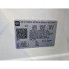 2024 CHEVROLET EQUINOX 3GNAXHEG5RL265492 76266245