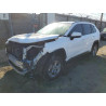 2025 TOYOTA RAV4 4T3MWRFV1SU169577 45514936
