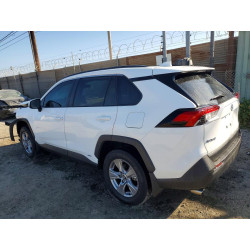 2025 TOYOTA RAV4 4T3MWRFV1SU169577 45514936