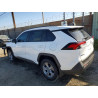 2025 TOYOTA RAV4 4T3MWRFV1SU169577 45514936