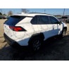 2025 TOYOTA RAV4 4T3MWRFV1SU169577 45514936