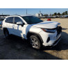 2025 TOYOTA RAV4 4T3MWRFV1SU169577 45514936