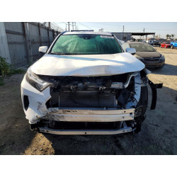 2025 TOYOTA RAV4 4T3MWRFV1SU169577 45514936
