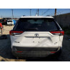 2025 TOYOTA RAV4 4T3MWRFV1SU169577 45514936