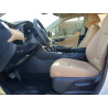 2025 TOYOTA RAV4 4T3MWRFV1SU169577 45514936
