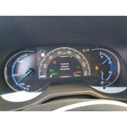 2025 TOYOTA RAV4 4T3MWRFV1SU169577 45514936