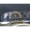 2025 TOYOTA RAV4 4T3MWRFV1SU169577 45514936