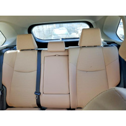 2025 TOYOTA RAV4 4T3MWRFV1SU169577 45514936