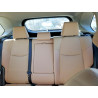 2025 TOYOTA RAV4 4T3MWRFV1SU169577 45514936
