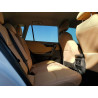 2025 TOYOTA RAV4 4T3MWRFV1SU169577 45514936