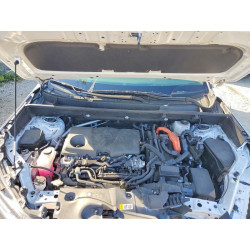 2025 TOYOTA RAV4 4T3MWRFV1SU169577 45514936