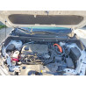 2025 TOYOTA RAV4 4T3MWRFV1SU169577 45514936