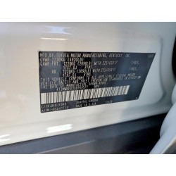 2025 TOYOTA RAV4 4T3MWRFV1SU169577 45514936