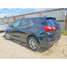 2020 CHEVROLET EQUINOX 2GNAXHEV0L6282078 45832566