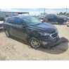 2020 CHEVROLET EQUINOX 2GNAXHEV0L6282078 45832566