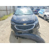 2020 CHEVROLET EQUINOX 2GNAXHEV0L6282078 45832566