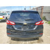 2020 CHEVROLET EQUINOX 2GNAXHEV0L6282078 45832566