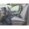 2020 CHEVROLET EQUINOX 2GNAXHEV0L6282078 45832566