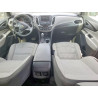 2020 CHEVROLET EQUINOX 2GNAXHEV0L6282078 45832566