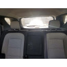 2020 CHEVROLET EQUINOX 2GNAXHEV0L6282078 45832566