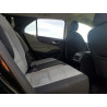 2020 CHEVROLET EQUINOX 2GNAXHEV0L6282078 45832566