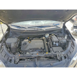 2020 CHEVROLET EQUINOX 2GNAXHEV0L6282078 45832566