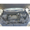 2020 CHEVROLET EQUINOX 2GNAXHEV0L6282078 45832566