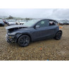 2026 TESLA MODEL Y 7SAYGDEE4TF341209 76552025