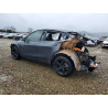 2026 TESLA MODEL Y 7SAYGDEE4TF341209 76552025