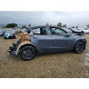 2026 TESLA MODEL Y 7SAYGDEE4TF341209 76552025