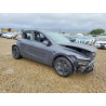 2026 TESLA MODEL Y 7SAYGDEE4TF341209 76552025