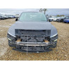 2026 TESLA MODEL Y 7SAYGDEE4TF341209 76552025