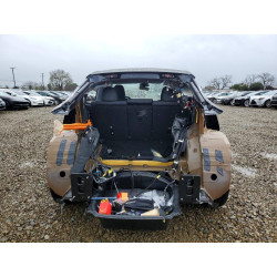2026 TESLA MODEL Y 7SAYGDEE4TF341209 76552025